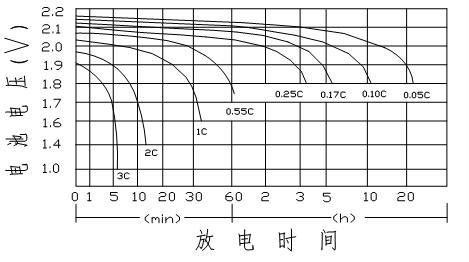 微信截圖_20190711084547.jpg